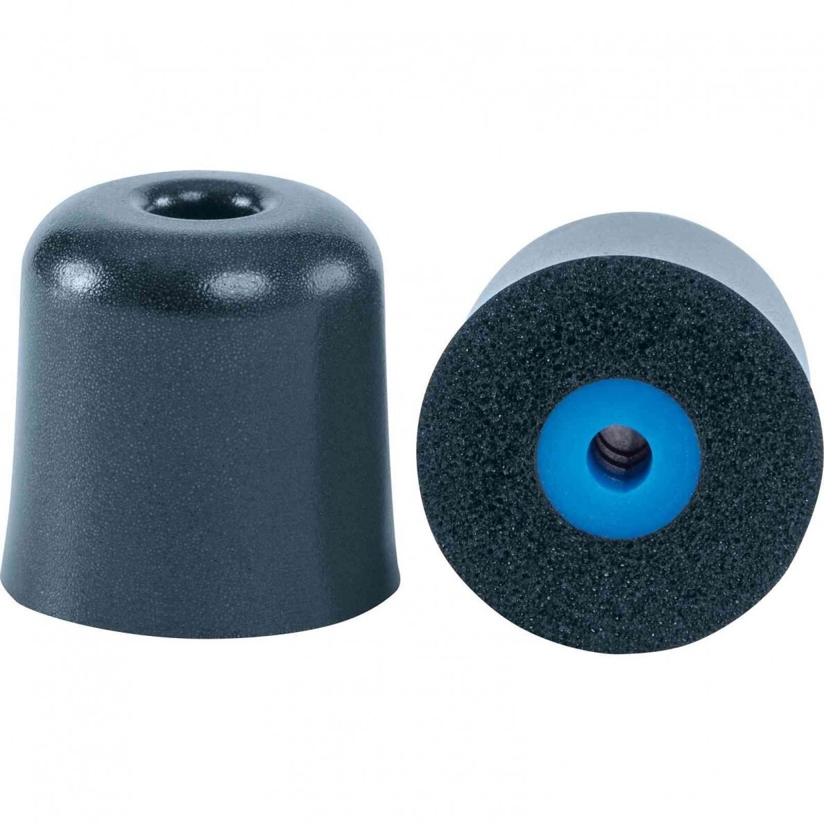 Ausų kištukai Festool EB-M-L3/12 (577799) Ausų kištukai Festool EB-M-L3/12 (577799)