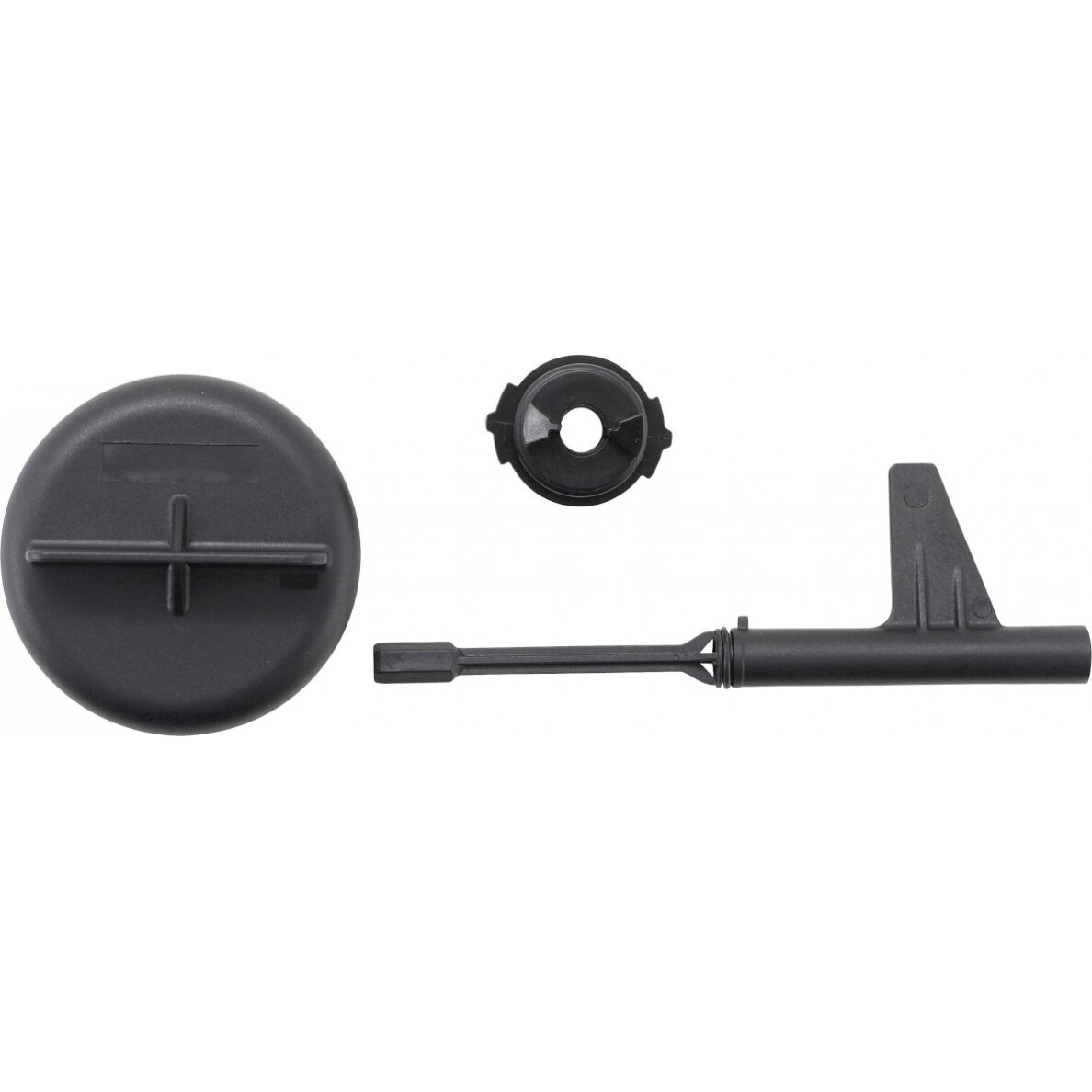 Automatinės transmisijos alyvos išleidimo ir pripildymo rinkinys | Mercedes-Benz 9G-Tronic (9873) Automatinės transmisijos alyvos išleidimo ir pripildymo rinkinys | Mercedes-Benz 9G-Tronic (9873)