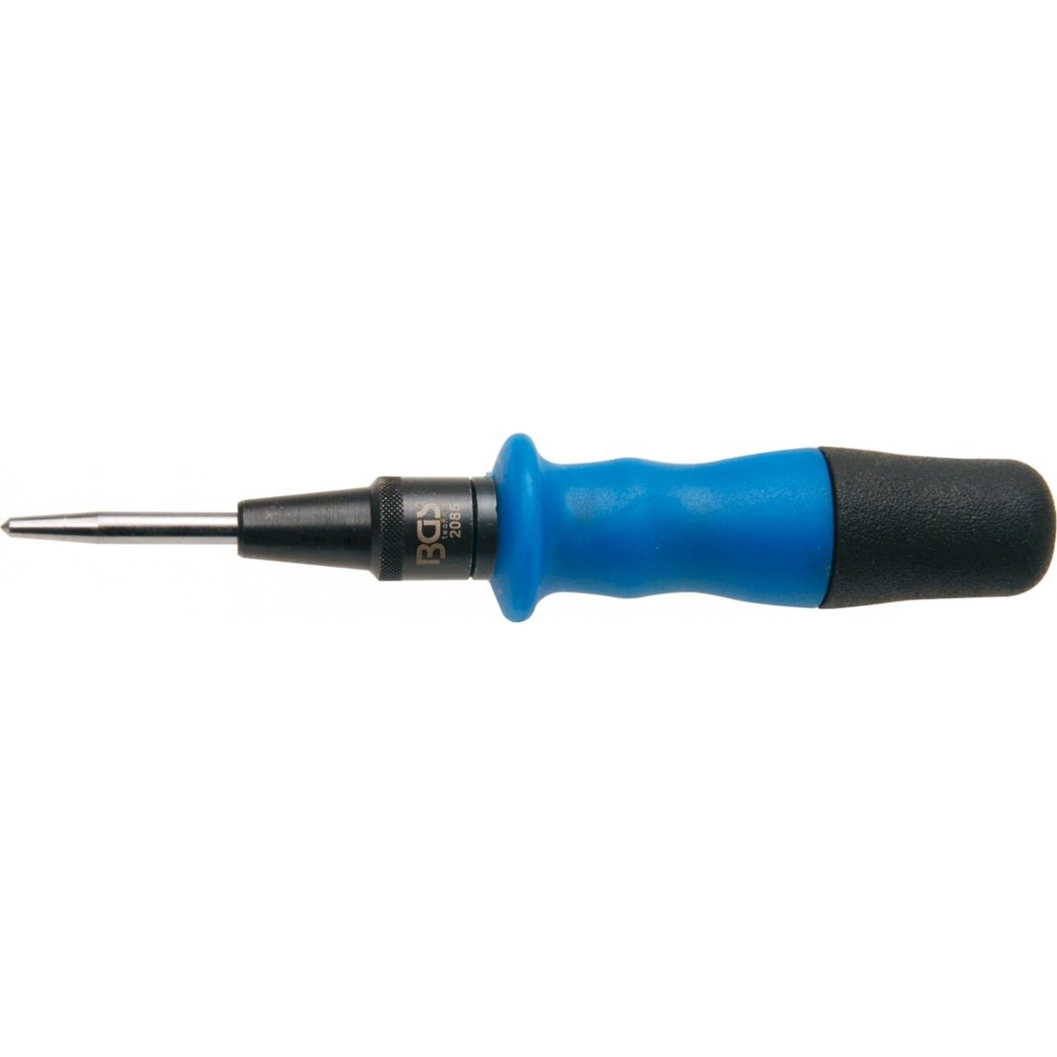 Automatinis centro žymeklis | 15 - 25 kg (2085) Automatinis centro žymeklis | 15 - 25 kg (2085)