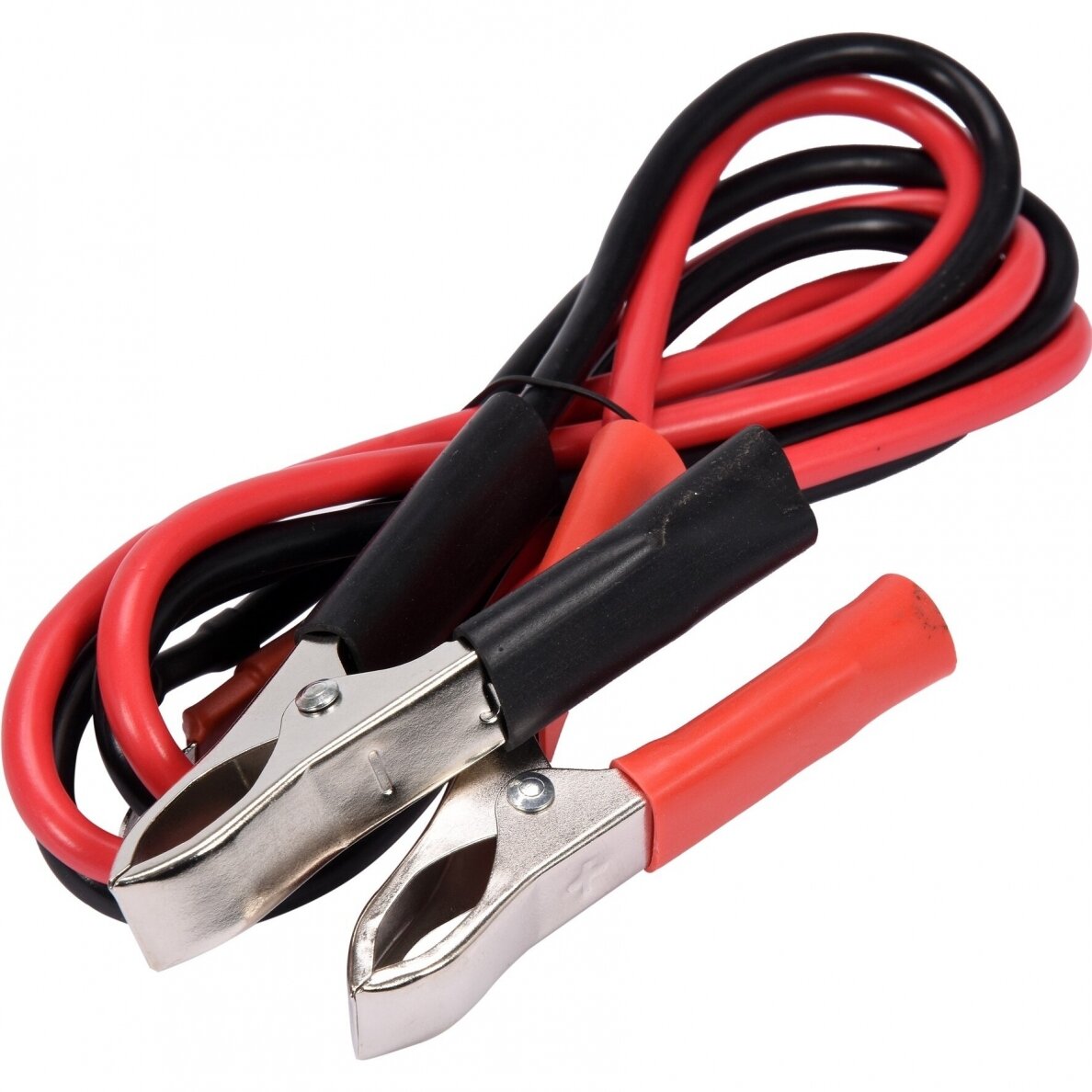 Automobilinis įtampos inverteris Yato, 12/230V, 500 W 2 Automobilinis įtampos inverteris Yato, 12/230V, 500 W 2