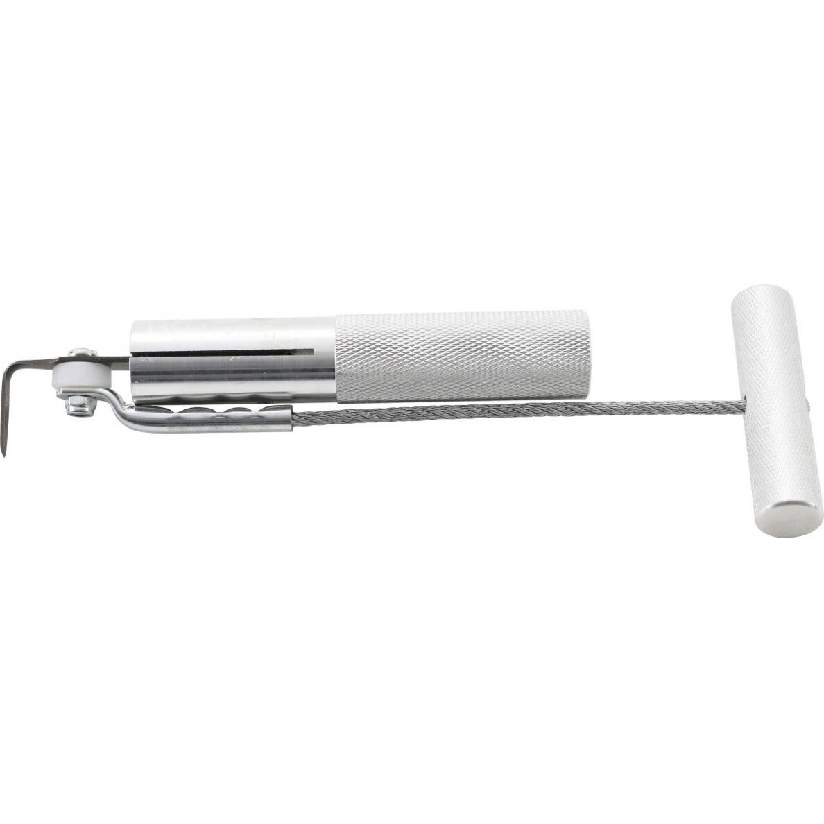 Automobilinis stiklo pjoviklis (7999) Automobilinis stiklo pjoviklis (7999)