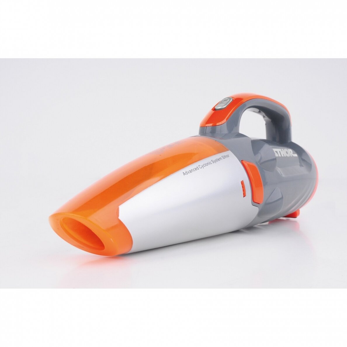 Automobilinis vakuuminis dulkių siurblys Sthor 12V 3 Automobilinis vakuuminis dulkių siurblys Sthor 12V 3