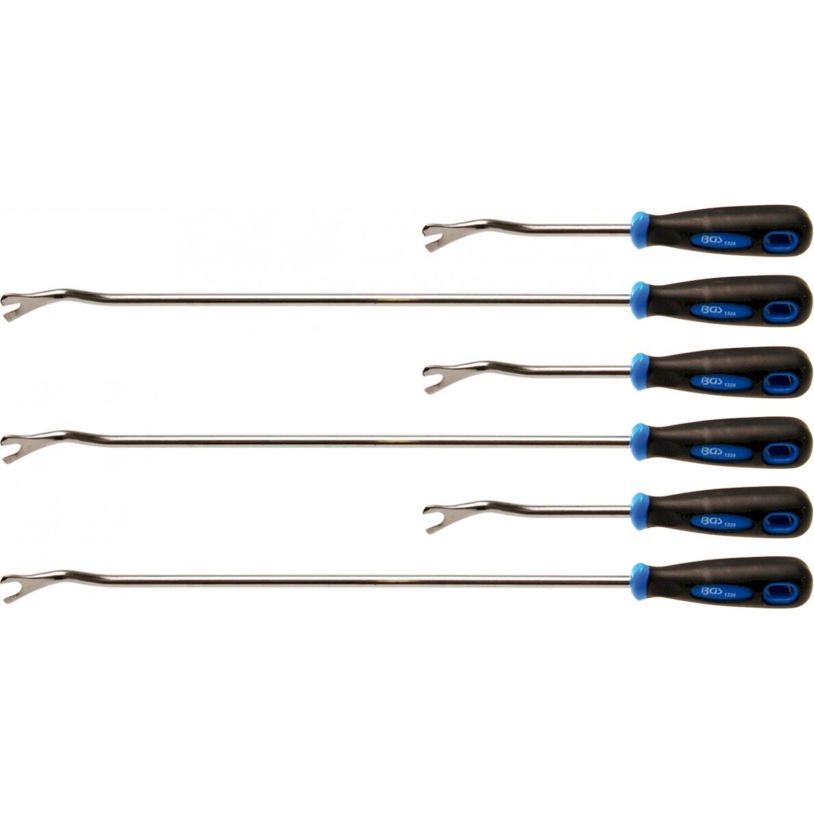 Automobilio apdailos ardymo rinkinys (1326) Automobilio apdailos ardymo rinkinys (1326)