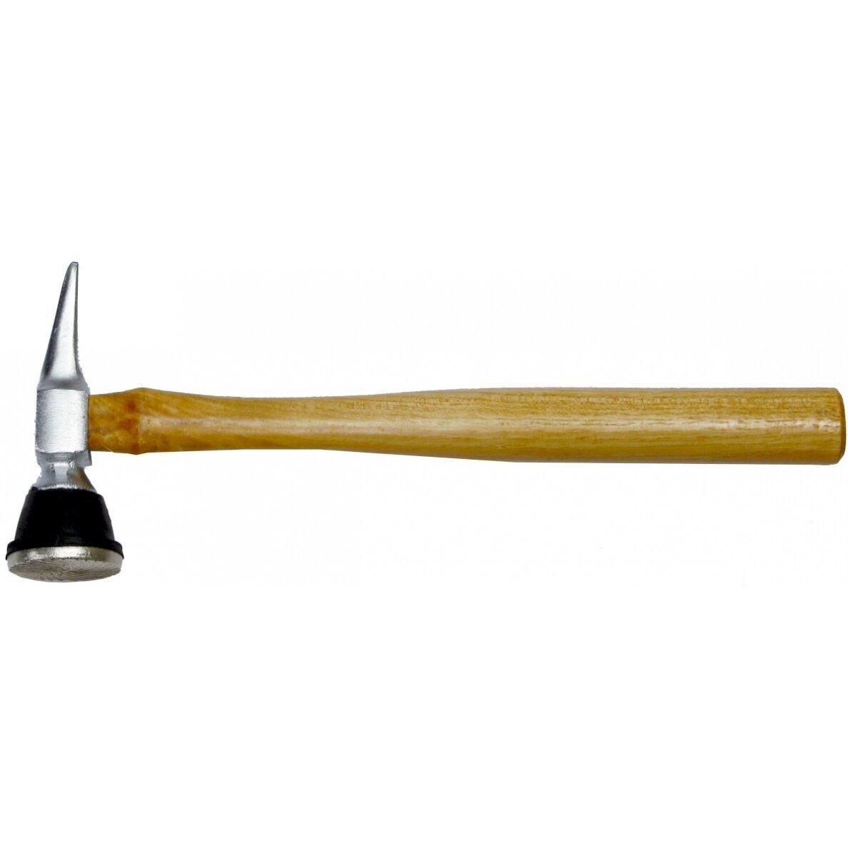 Automobilių kėbulo remonto plaktukas | Ø 38 mm | 225 mm (1675) Automobilių kėbulo remonto plaktukas | Ø 38 mm | 225 mm (1675)