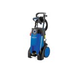 Aukšto slėgio plovimo aparatas NILFISK MC 3C-130/660 220/1/60/15 EXPT