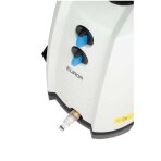 Aukšto slėgio plovimo įrenginys EUROM Force 3000 IND 180bar