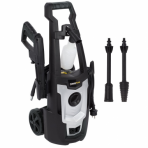 Aukšto slėgio plovimo įrenginys POWERPLUS POWXG90405, 1400 W