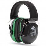 Ausinės Active EAR E740