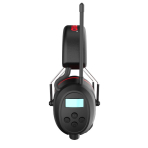 Apsauginės ausinės PerfectPro H-40