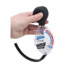 Aušinimo skysčio/antifrizo matuoklis Aušinimo skysčio/antifrizo matuoklis