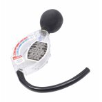 Aušinimo skysčio/antifrizo matuoklis Aušinimo skysčio/antifrizo matuoklis