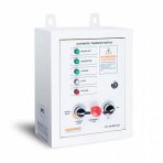 Generatoriaus automatinio valdymo blokas DAEWOO ATS 15-400 GDA, 16.5kW