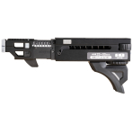Automatinio sukimo mazgas (55) Makita 191W94-5