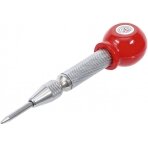 Automatinis centro žymeklis | 130 mm (2070)
