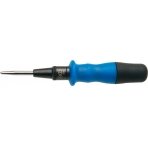 Automatinis centro žymeklis | 15 - 25 kg (2085)