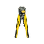 Automatinis izoliacijos nuėmėjas STANLEY Automatinis izoliacijos nuėmėjas STANLEY