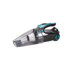 Automobilinis dulkių siurblys KONNER & SOHNEN KS VCP30, 80W