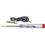 Automobilinis įtampos testeris | 6-24V | 120 mm (65260)
