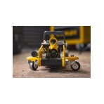 Automobilinis keltuvas Stanley 2 tonų