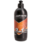 Automobilių poliravimo pienelis 450 ml