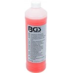 Automobilių šampūno koncentratas | raudonas | 1000 ml (74415)