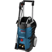 Aukšto slėgio plovimo įrenginys Bosch GHP 5-55 Professional