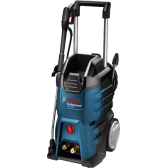 Aukšto slėgio plovimo įrenginys Bosch GHP 5-65 Professional