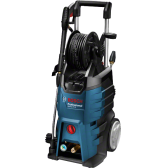 Aukšto slėgio plovimo įrenginys Bosch GHP 5-75X Professional