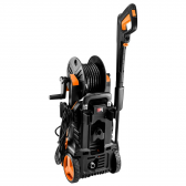 Aukšto slėgio plovykla Neo Tools 04-705, 2,0 kW