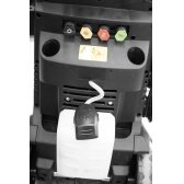 Aukšto slėgio plovykla Gude GHD 225, 3.2 kW