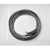 Aukšto slėgio žarna 10m HCE3200i, Scheppach