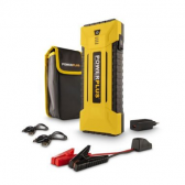 Automobilio starteris Powerbank POWERPLUS 1200A 16000mAh, 12V