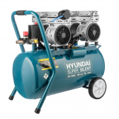 Kompresorius Hyundai HYC 1500-50S, 1500 W