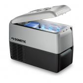 Automobilinis šaldytuvas Dometic - Waeco CDF 26