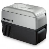 Automobilinis šaldytuvas Dometic - Waeco CDF 26