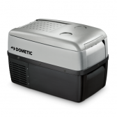 Automobilinis šaldytuvas Dometic - Waeco CDF 36