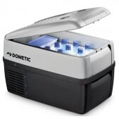 Automobilinis šaldytuvas Dometic - Waeco CDF 36
