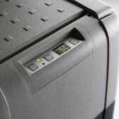 Automobilinis šaldytuvas Dometic - Waeco CDF 46