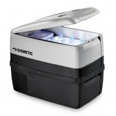 Automobilinis šaldytuvas Dometic - Waeco CDF 46