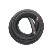 Aukšto slėgio žarna R+M 400bar, 15m