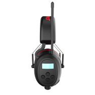 Apsauginės ausinės PerfectPro H-40