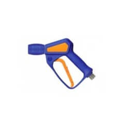 Aukšto slėgio pistoletas R+M Easywash 365+ Standard Aukšto slėgio pistoletas R+M Easywash 365+ Standard