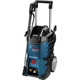 Aukšto slėgio plovimo įrenginys Bosch GHP 5-65 Professional Aukšto slėgio plovimo įrenginys Bosch GHP 5-65 Professional