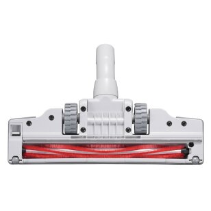 Siurbimo antgalis su sukamuoju šepečiu Makita 1914Y6-9, 28mm