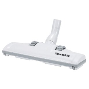 Siurbimo antgalis su sukamuoju šepečiu Makita 1914Y6-9, 28mm