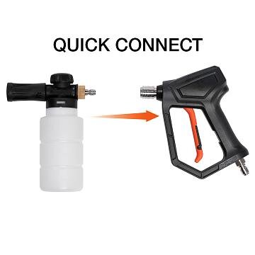 Aukšto slėgio plovimo įrenginys DAEWOO DAW 775, 3.1kW 8 Aukšto slėgio plovimo įrenginys DAEWOO DAW 775, 3.1kW 8