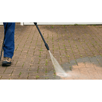 Aukšto slėgio plovykla Bosch AdvancedAquatak 150 4 Aukšto slėgio plovykla Bosch AdvancedAquatak 150 4