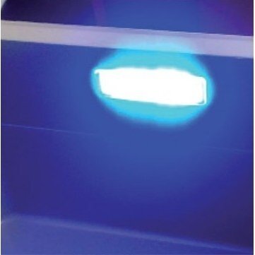 Automobilinis šaldytuvas VitriFrigo VF16P 2 Automobilinis šaldytuvas VitriFrigo VF16P 2