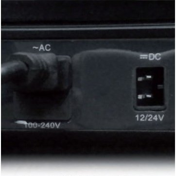 Automobilinis šaldytuvas VitriFrigo VF65P 4 Automobilinis šaldytuvas VitriFrigo VF65P 4