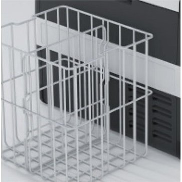 Automobilinis šaldytuvas VitriFrigo VF45P 6 Automobilinis šaldytuvas VitriFrigo VF45P 6